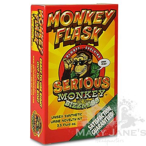 Synthetic Urine Novelty Horizon North Spring Hill FL